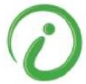 Innostruc logo